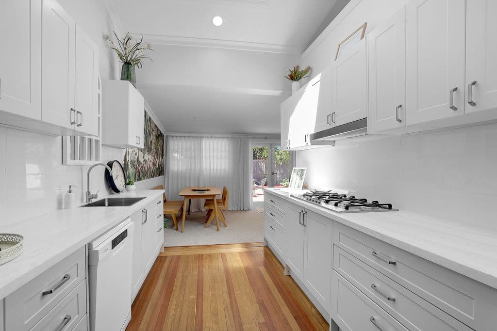 244 Rankin Street, Bathurst, NSW, 2795, Bathurst - Image 1