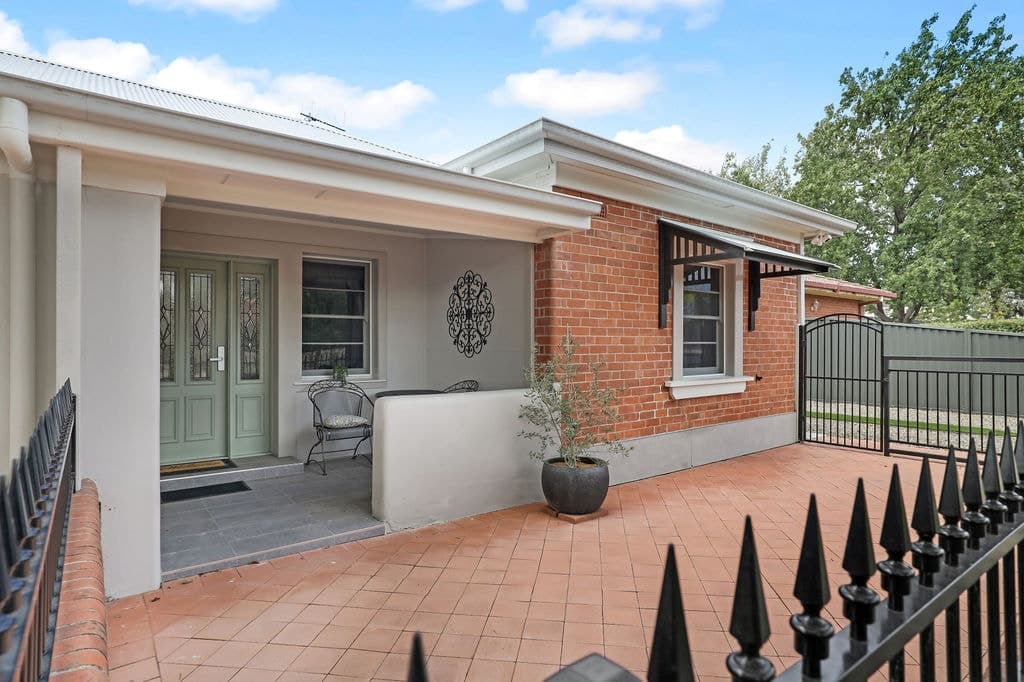 244 Rankin Street, Bathurst, NSW, 2795, Bathurst - Thumbnail 2