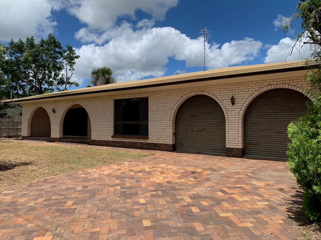 14 Theresa Street, Emerald, QLD, 4720, Emerald - Image 1