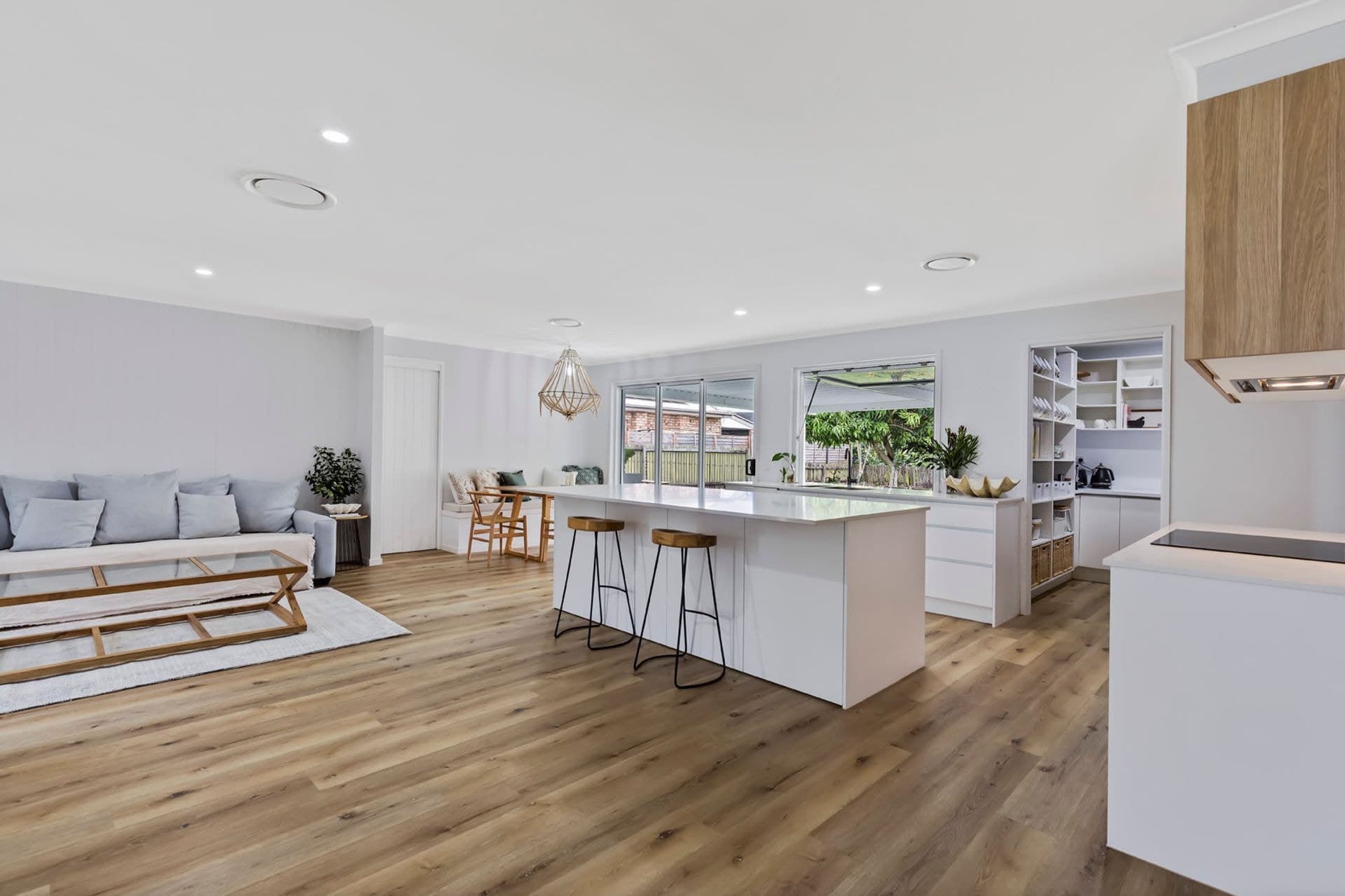 92 Duporth Ave, Maroochydore, QLD, 4558, Maroochydore - Image 1