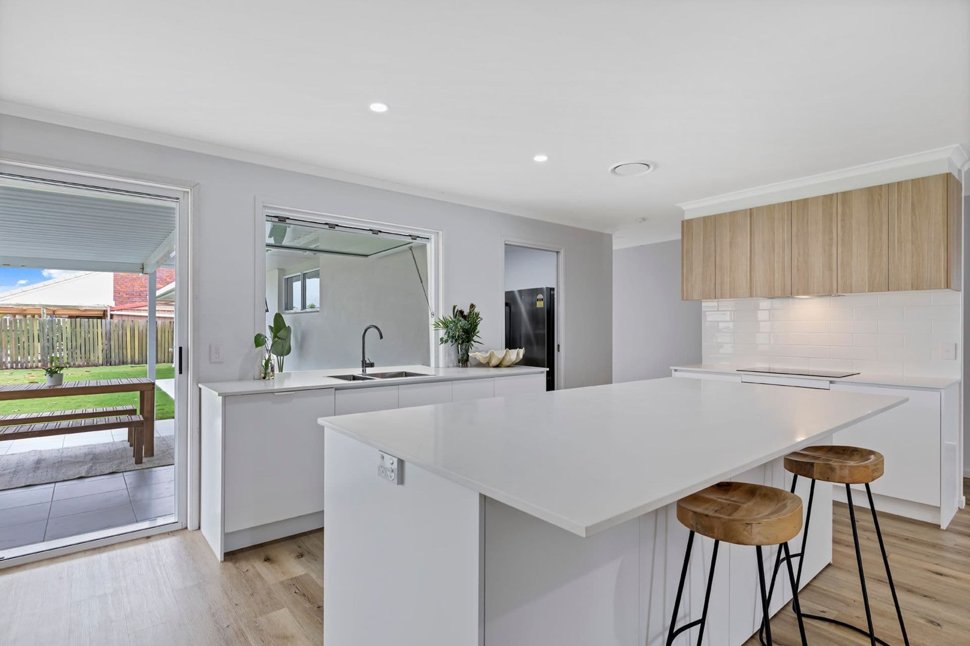 92 Duporth Ave, Maroochydore, QLD, 4558, Maroochydore - Thumbnail 2