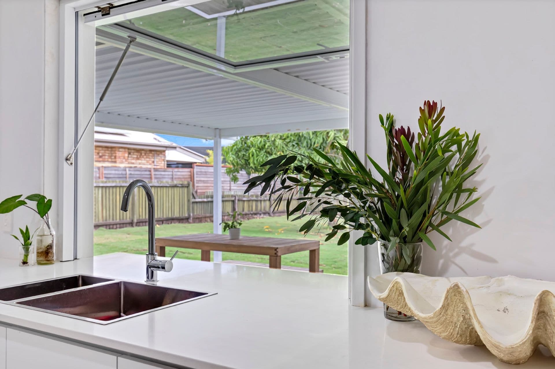 92 Duporth Ave, Maroochydore, QLD, 4558, Maroochydore - Thumbnail 4