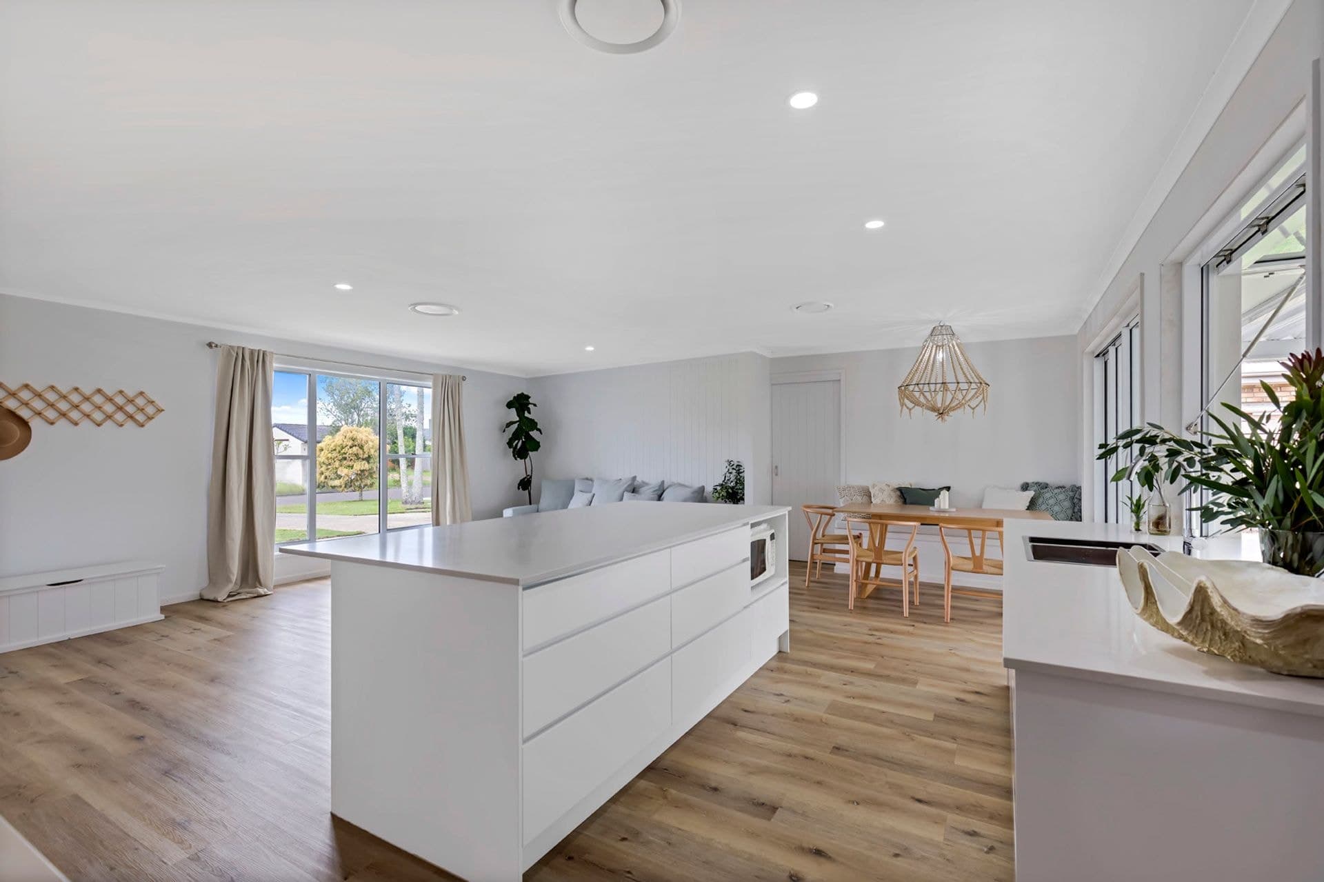 92 Duporth Ave, Maroochydore, QLD, 4558, Maroochydore - Thumbnail 5