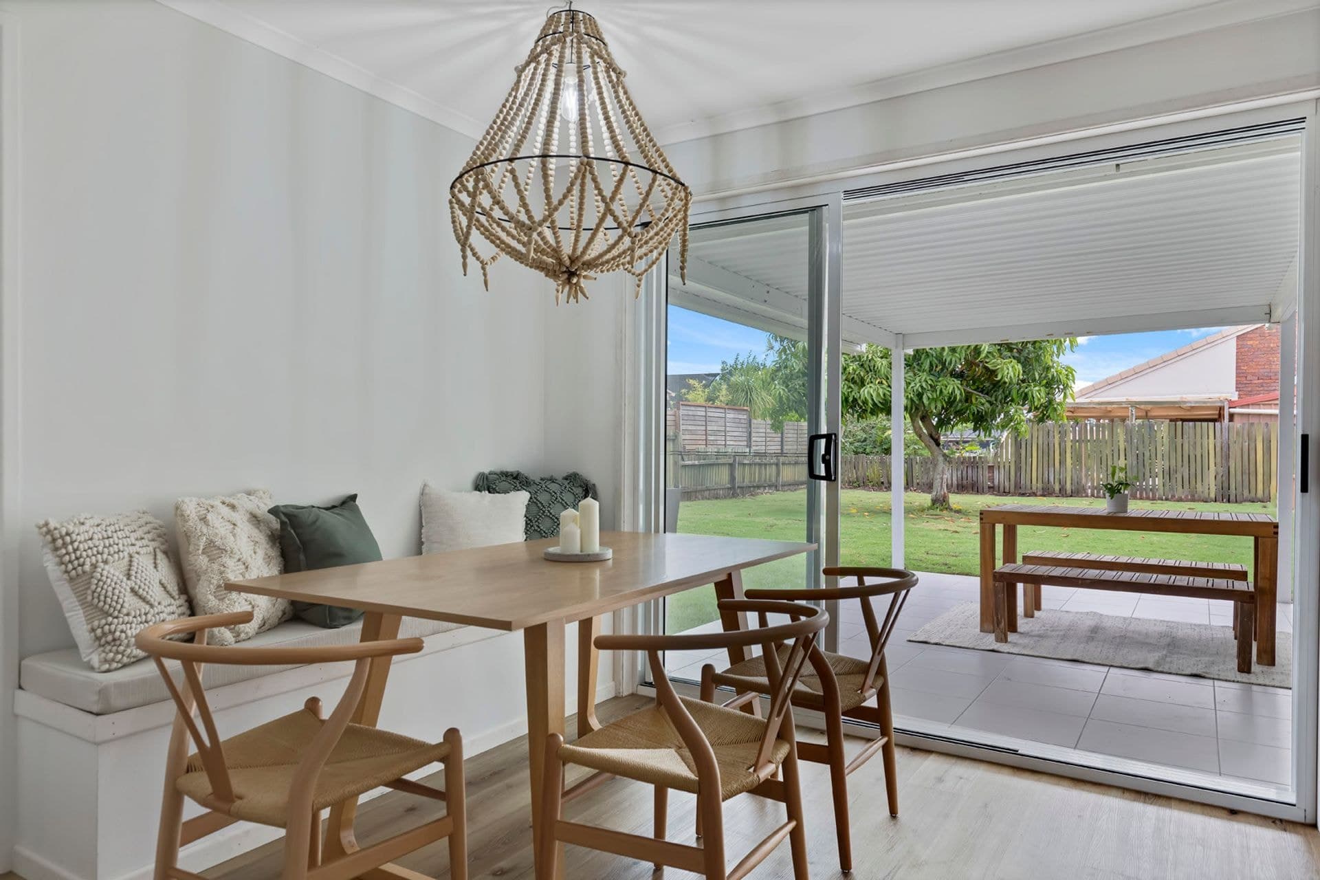 92 Duporth Ave, Maroochydore, QLD, 4558, Maroochydore - Thumbnail 6