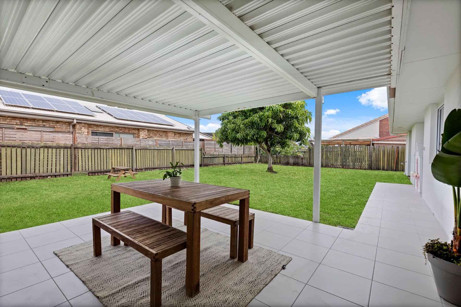92 Duporth Ave, Maroochydore, QLD, 4558, Maroochydore - Thumbnail 7