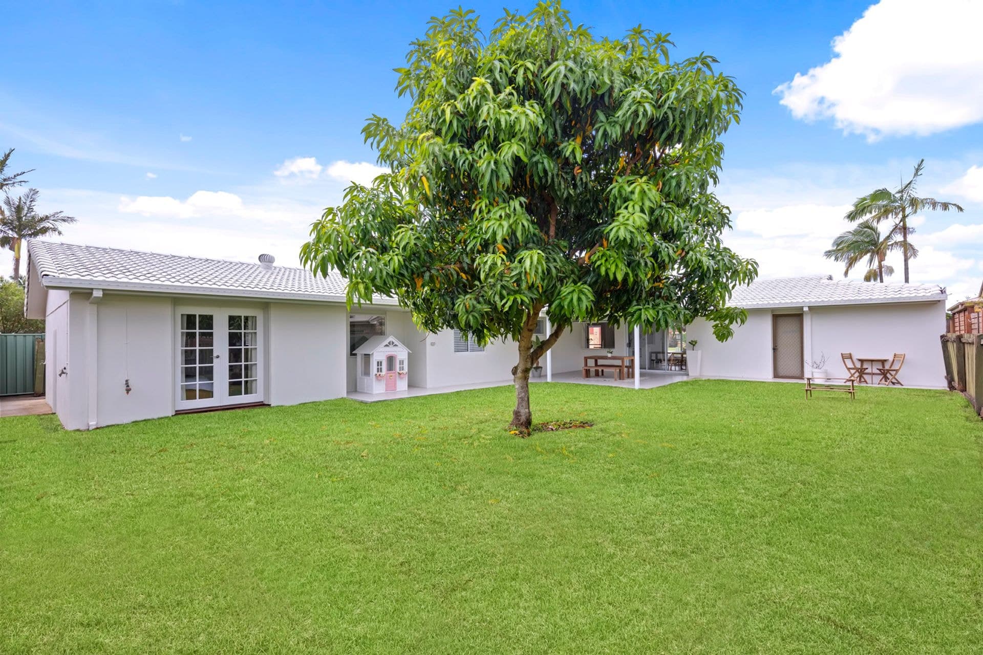 92 Duporth Ave, Maroochydore, QLD, 4558, Maroochydore - Thumbnail 8