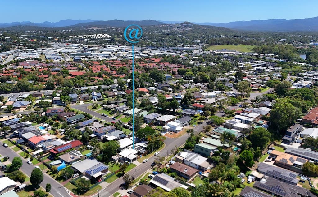 23 Riverview Road, Nerang, QLD, 4211, Nerang - Thumbnail 3