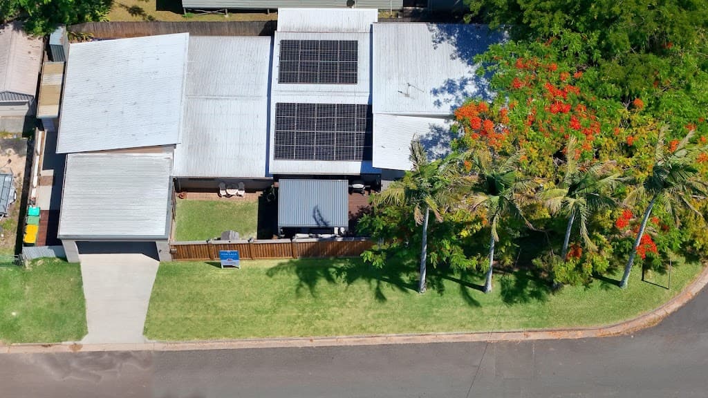 23 Riverview Road, Nerang, QLD, 4211, Nerang - Thumbnail 4