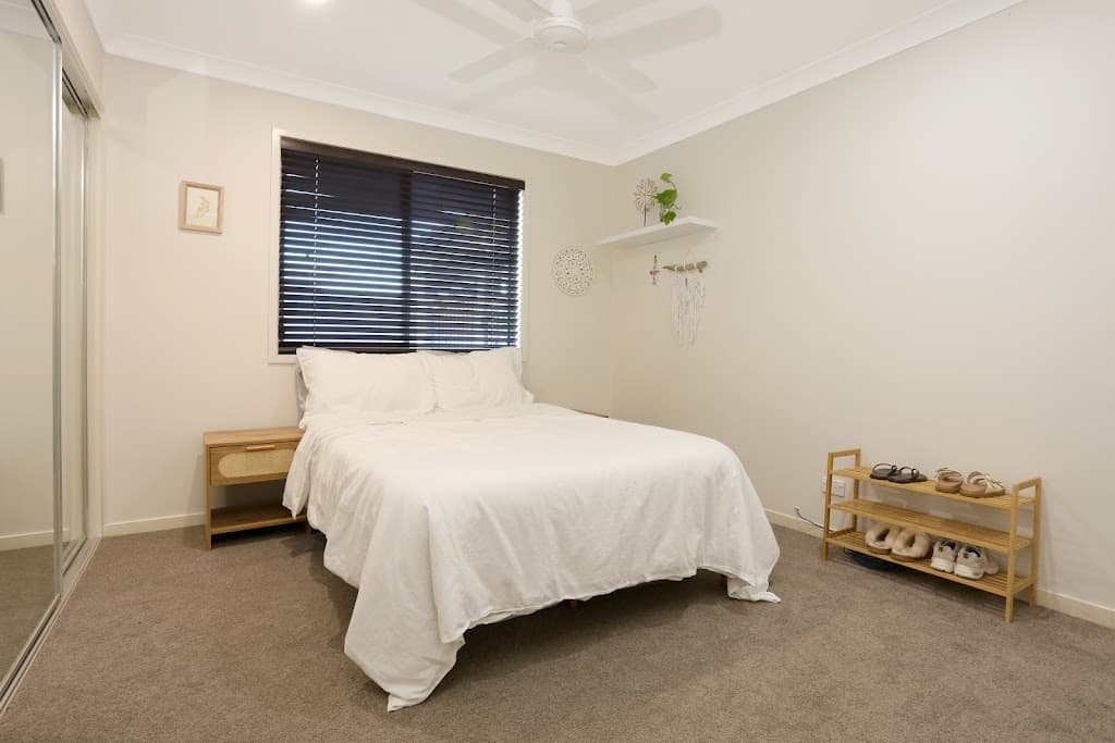 23 Riverview Road, Nerang, QLD, 4211, Nerang - Thumbnail 5