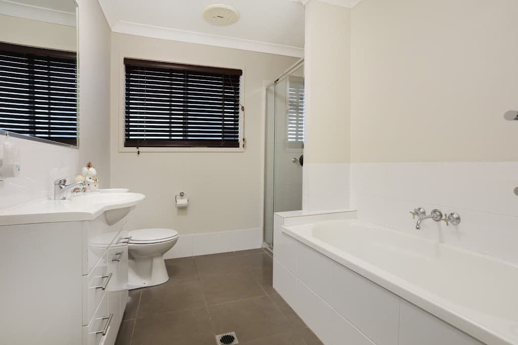 23 Riverview Road, Nerang, QLD, 4211, Nerang - Thumbnail 6