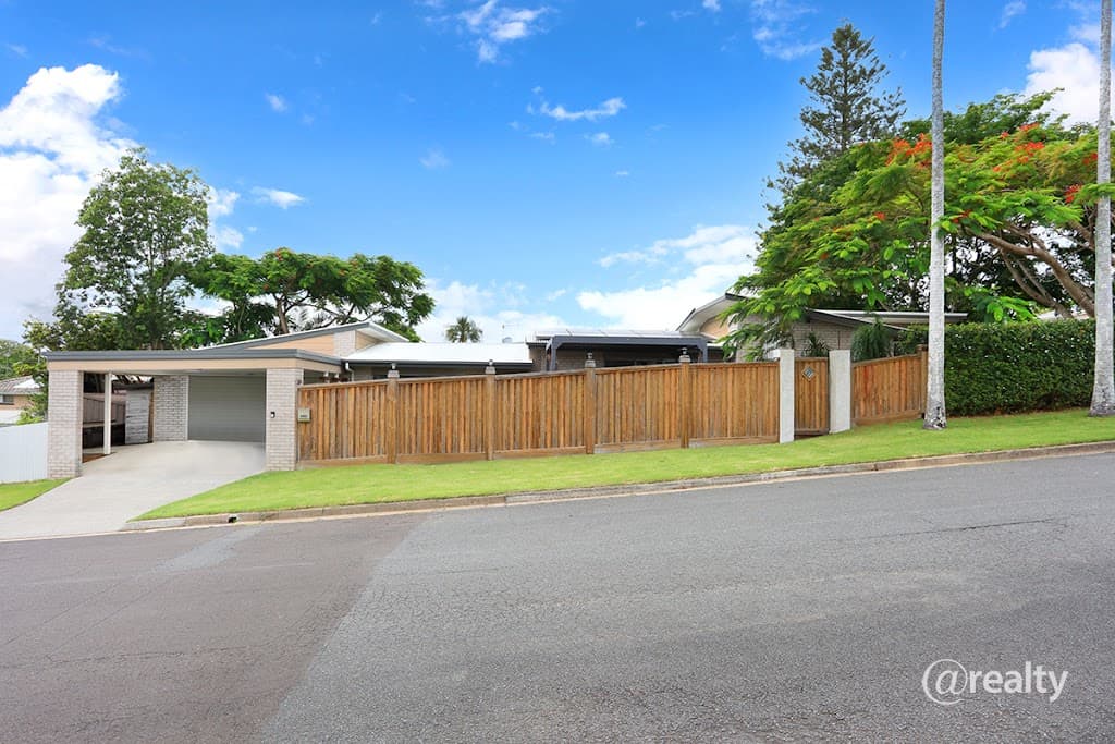 23 Riverview Road, Nerang, QLD, 4211, Nerang - Thumbnail 7