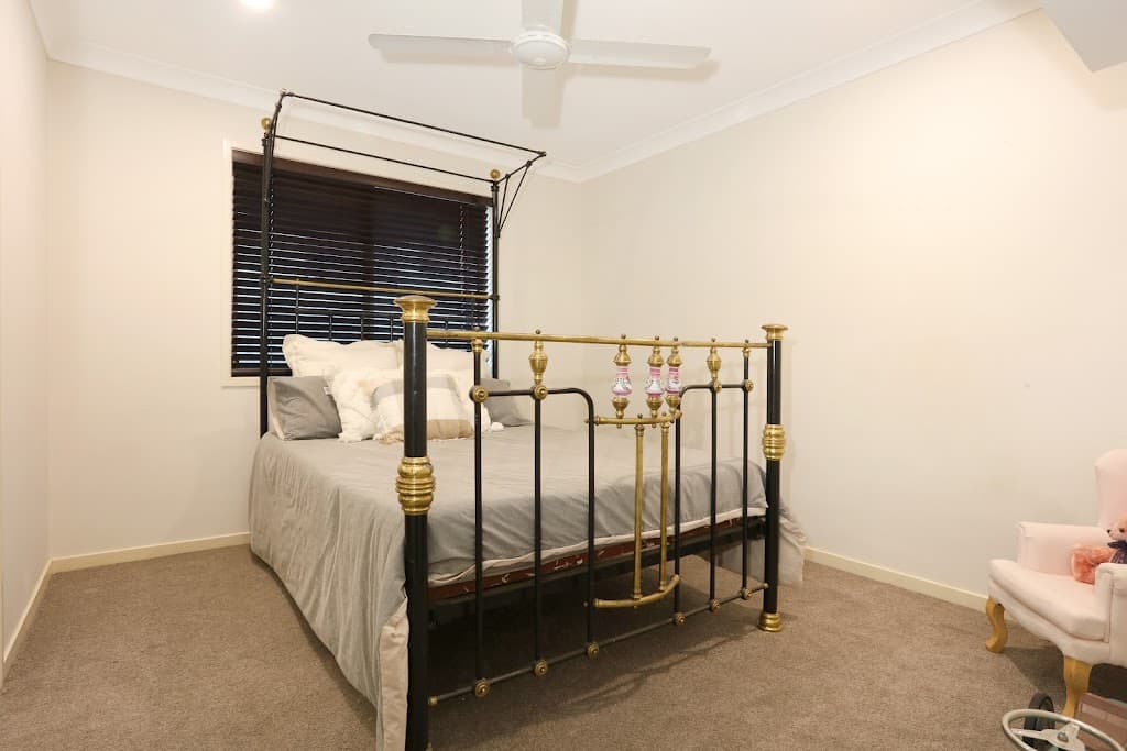 23 Riverview Road, Nerang, QLD, 4211, Nerang - Thumbnail 8