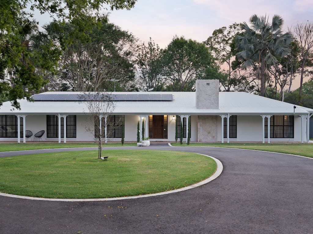 12 Gerald Court, Caboolture, QLD, 4510, Caboolture - Image 1