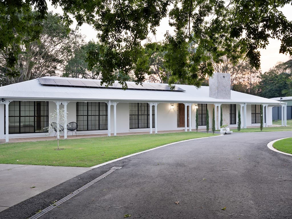 12 Gerald Court, Caboolture, QLD, 4510, Caboolture - Thumbnail 3