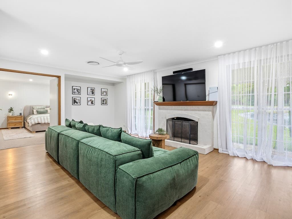 12 Gerald Court, Caboolture, QLD, 4510, Caboolture - Thumbnail 5