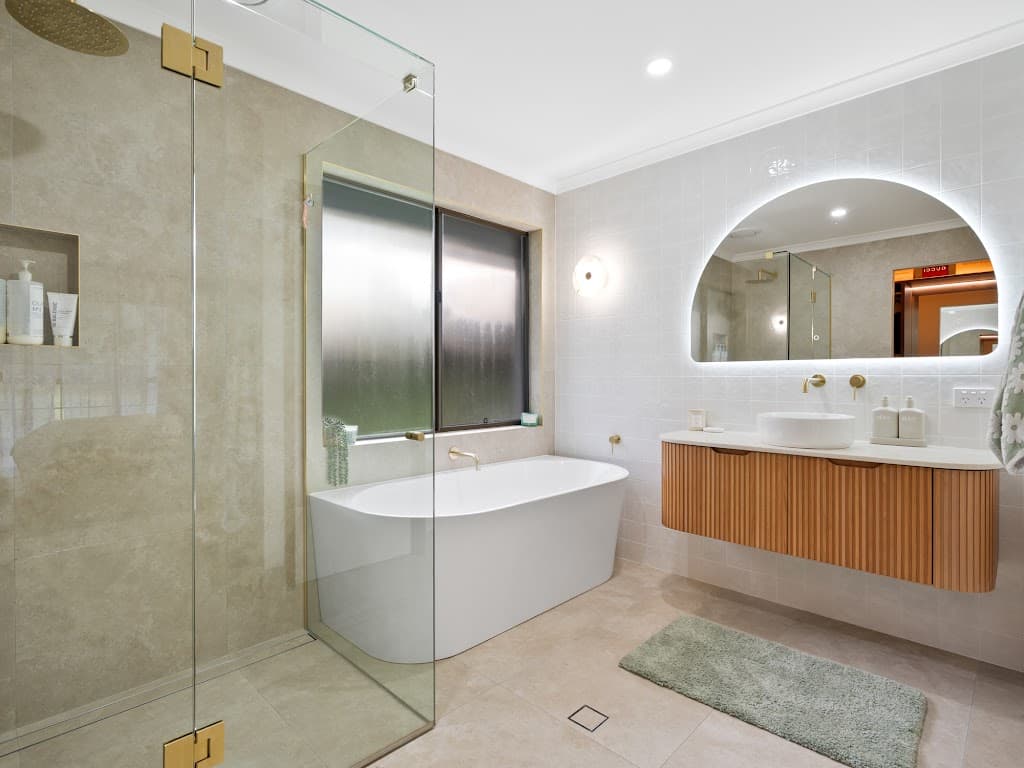 12 Gerald Court, Caboolture, QLD, 4510, Caboolture - Thumbnail 8