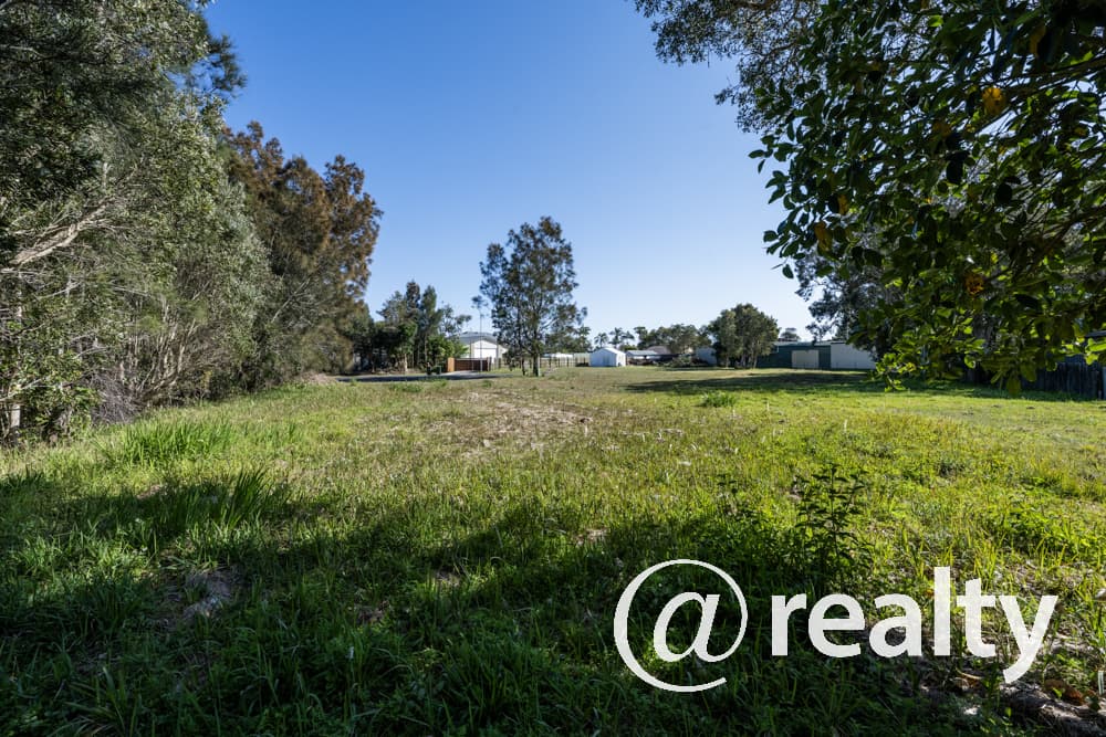 10 Seaspray Close, Wooli, NSW, 2462, Wooli - Thumbnail 5