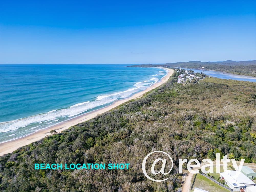 10 Seaspray Close, Wooli, NSW, 2462, Wooli - Thumbnail 6