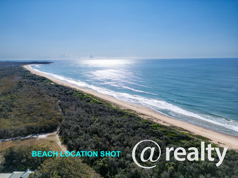 10 Seaspray Close, Wooli, NSW, 2462, Wooli - Thumbnail 7