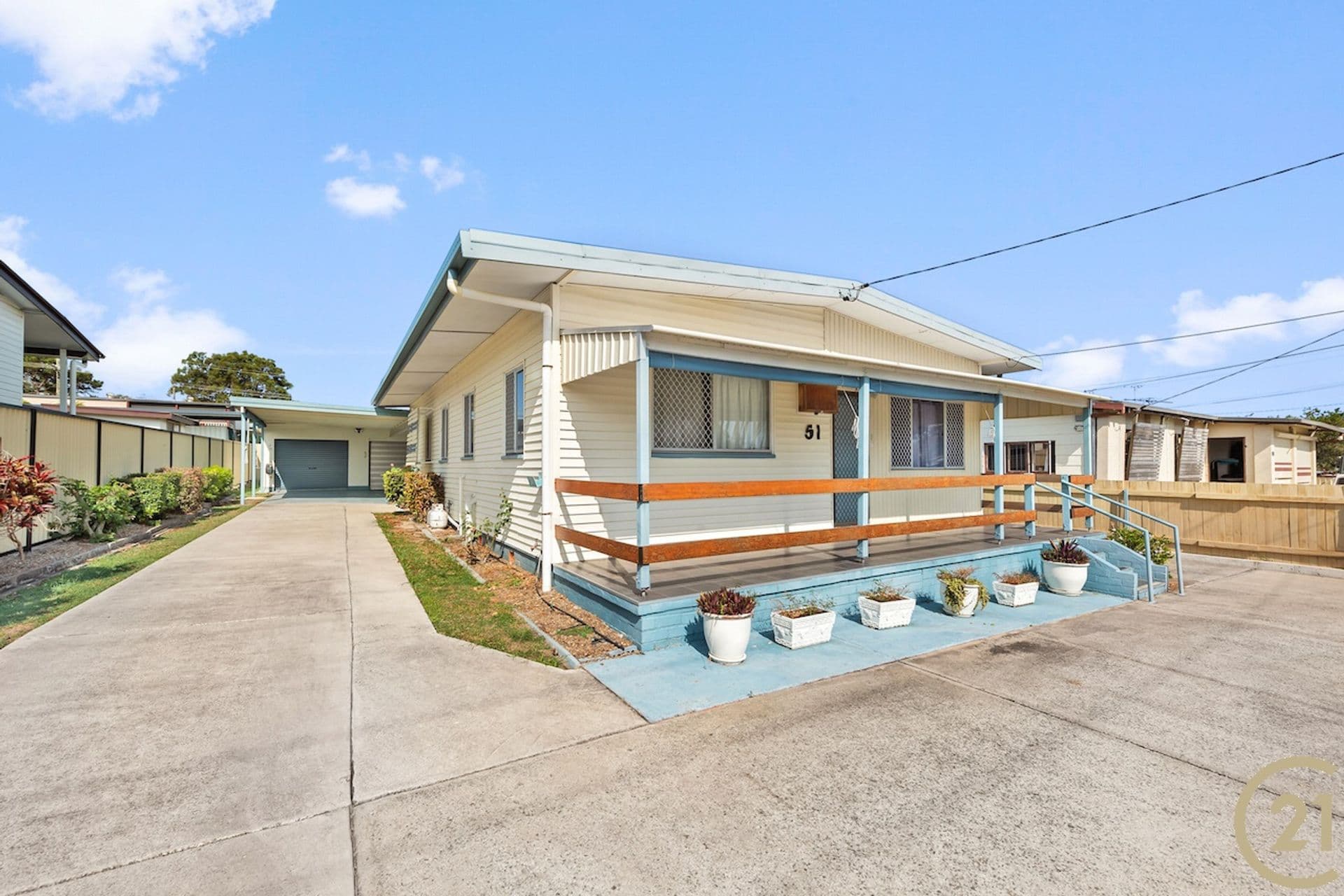 27/9 Dux Drive, Bongaree, QLD, 4507, Bongaree - Image 1