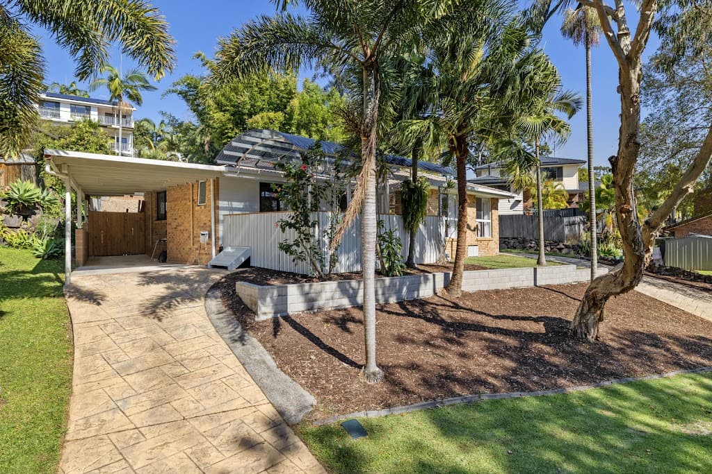 3 Exmouth Court, Elanora, QLD, 4221, Kirwan - Image 1