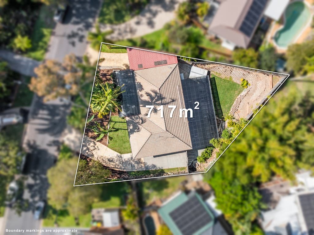3 Exmouth Court, Elanora, QLD, 4221, Kirwan - Thumbnail 2