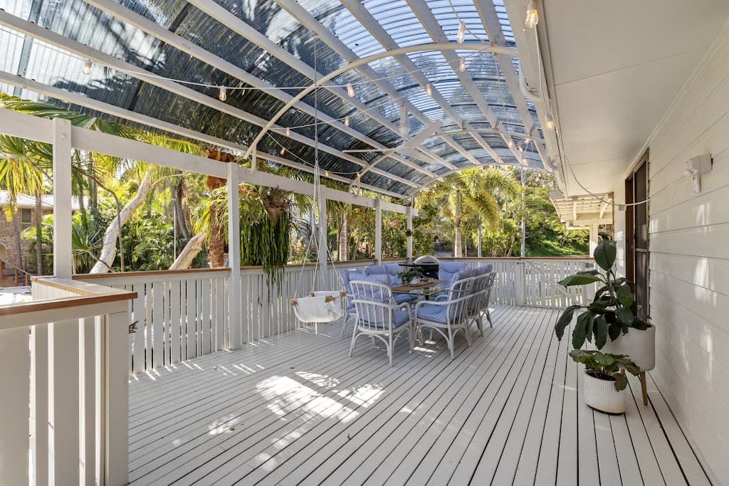 3 Exmouth Court, Elanora, QLD, 4221, Kirwan - Thumbnail 3
