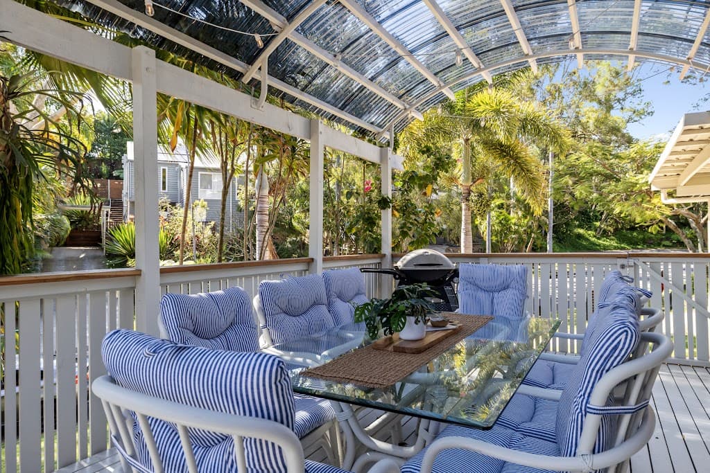 3 Exmouth Court, Elanora, QLD, 4221, Kirwan - Thumbnail 6