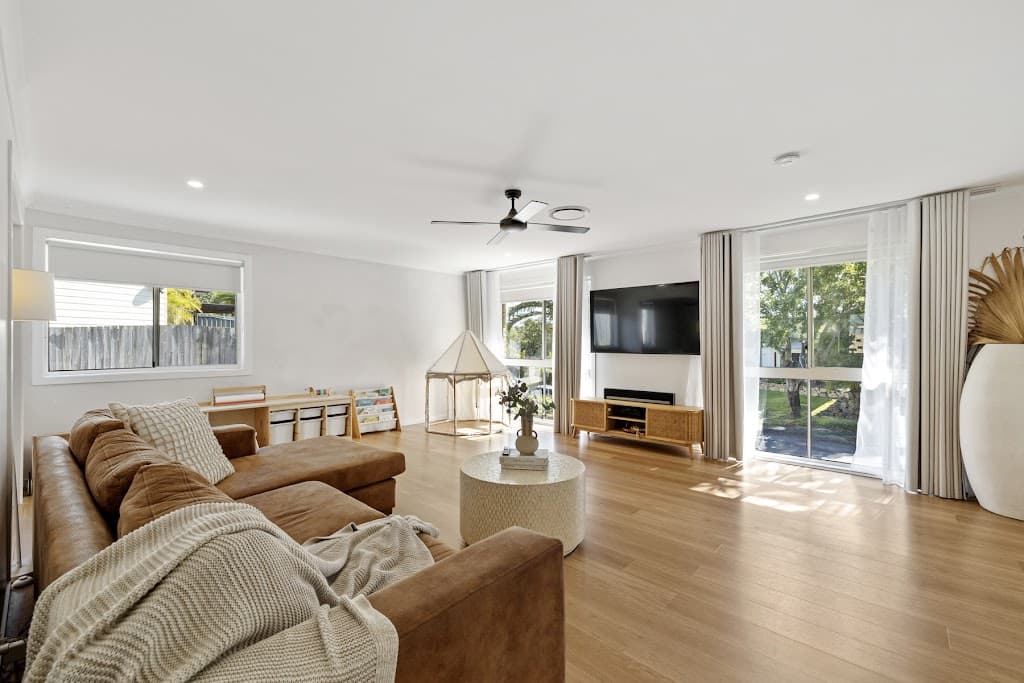 3 Exmouth Court, Elanora, QLD, 4221, Kirwan - Thumbnail 8