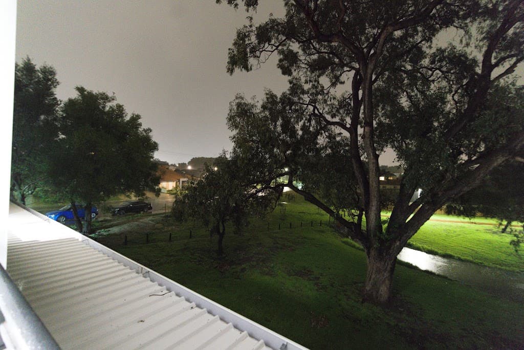 9/55 Telford Crescent, Stirling, WA, 6021, Stirling - Thumbnail 2