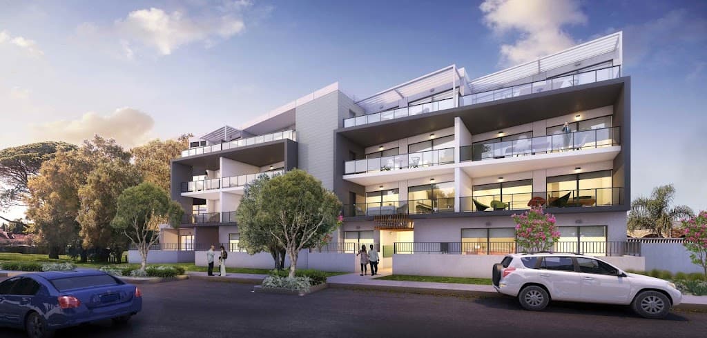 9/55 Telford Crescent, Stirling, WA, 6021, Stirling - Thumbnail 3