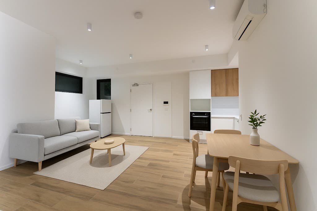 9/55 Telford Crescent, Stirling, WA, 6021, Stirling - Thumbnail 4