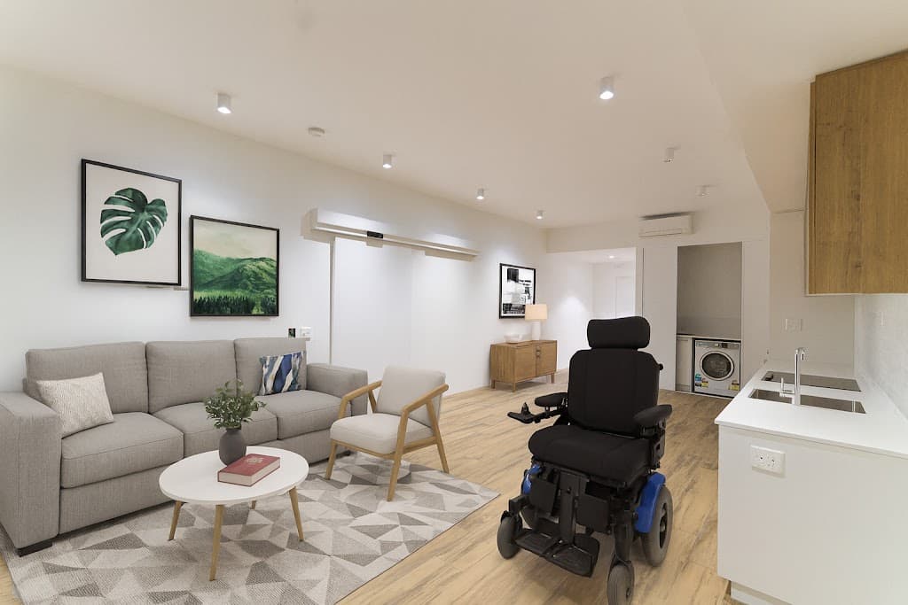 9/55 Telford Crescent, Stirling, WA, 6021, Stirling - Thumbnail 5