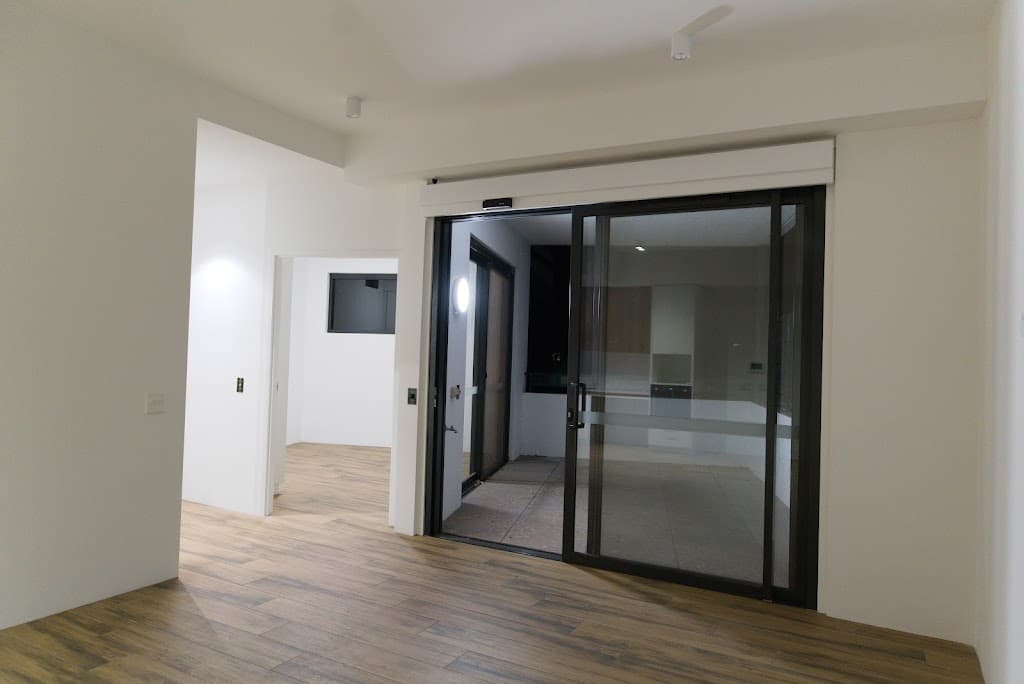 9/55 Telford Crescent, Stirling, WA, 6021, Stirling - Thumbnail 6