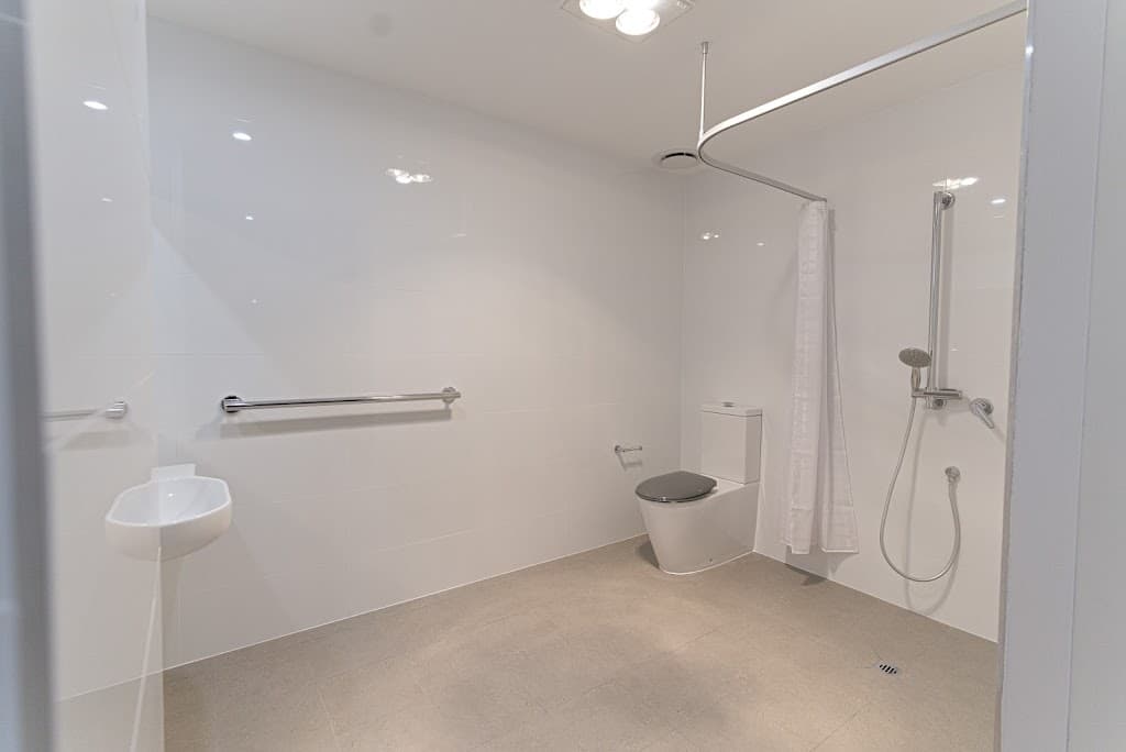 9/55 Telford Crescent, Stirling, WA, 6021, Stirling - Thumbnail 7