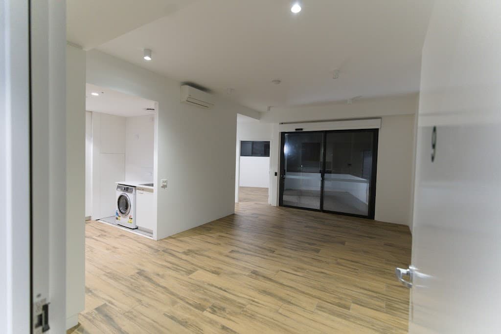 9/55 Telford Crescent, Stirling, WA, 6021, Stirling - Thumbnail 8
