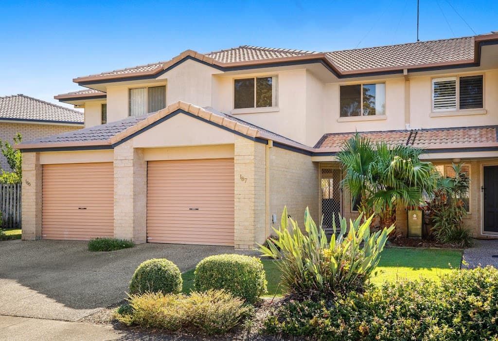 187/2 Falcon Way, Tweed Heads South, NSW, 2486, Tweed Heads South - Image 1
