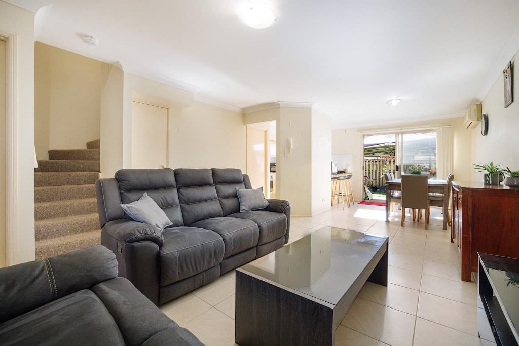 187/2 Falcon Way, Tweed Heads South, NSW, 2486, Tweed Heads South - Thumbnail 2
