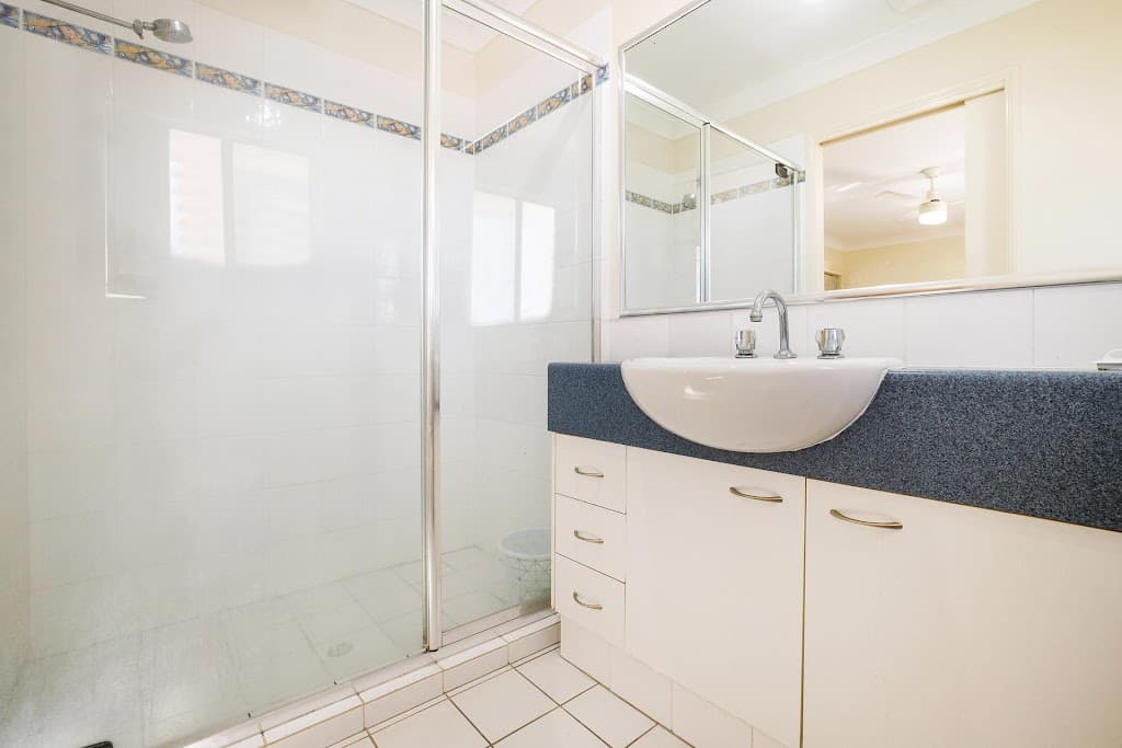 187/2 Falcon Way, Tweed Heads South, NSW, 2486, Tweed Heads South - Thumbnail 4