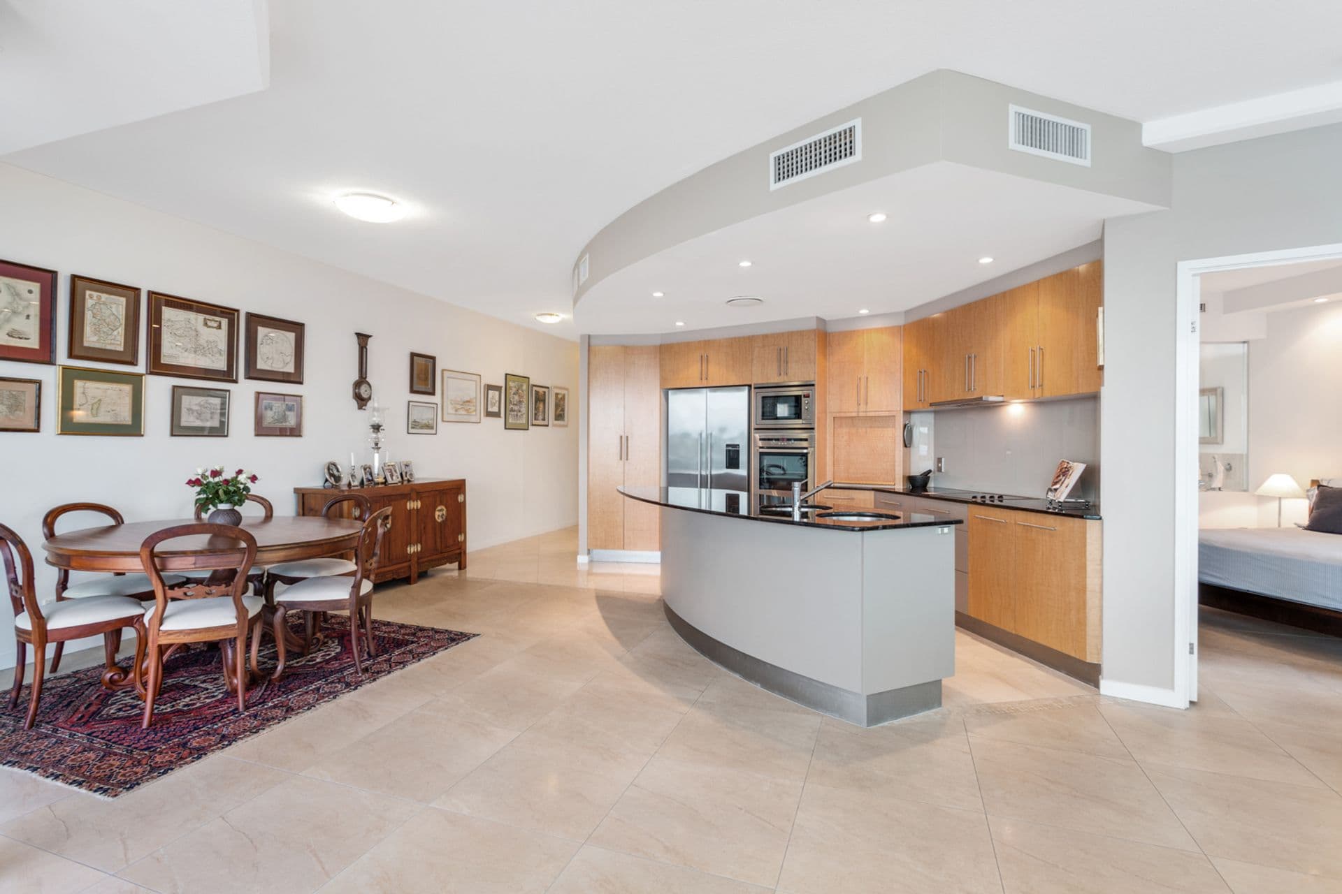 11/85 Picnic Point Esplanade, Maroochydore, QLD, 4558, Doreen - Thumbnail 2