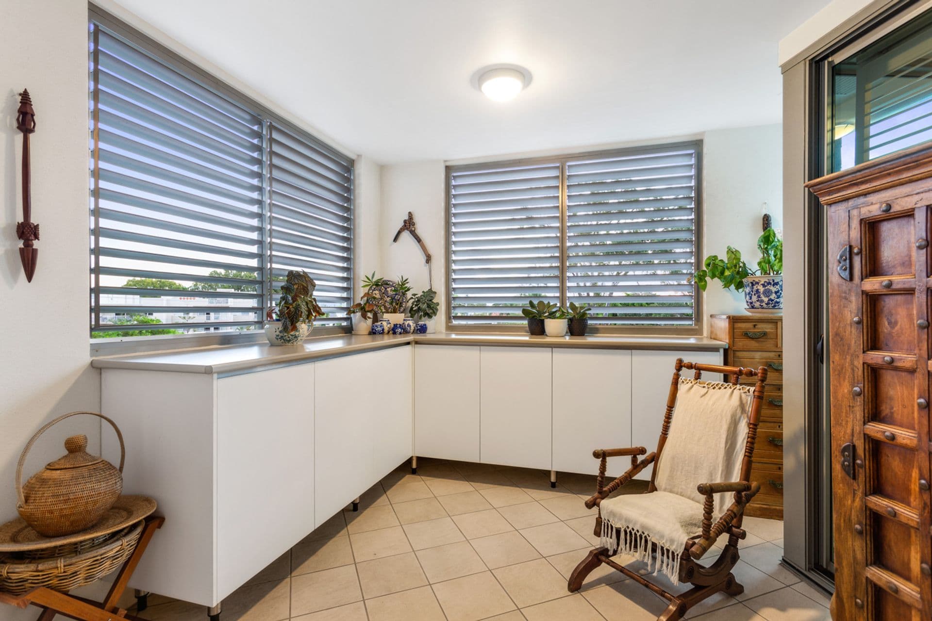 11/85 Picnic Point Esplanade, Maroochydore, QLD, 4558, Doreen - Thumbnail 3