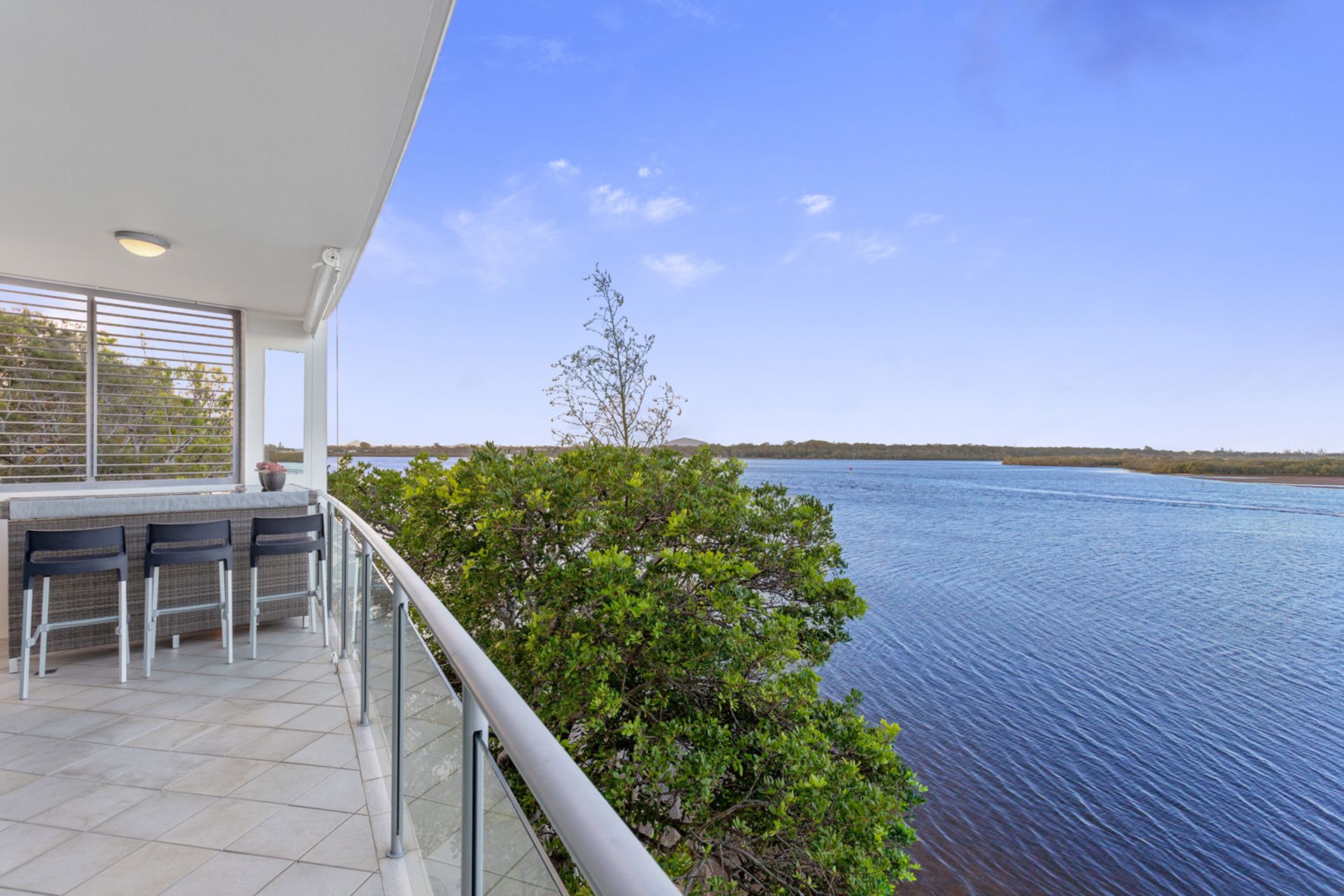 11/85 Picnic Point Esplanade, Maroochydore, QLD, 4558, Doreen - Thumbnail 4