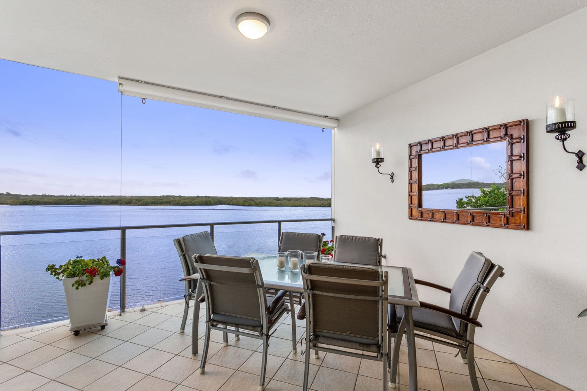 11/85 Picnic Point Esplanade, Maroochydore, QLD, 4558, Doreen - Thumbnail 5