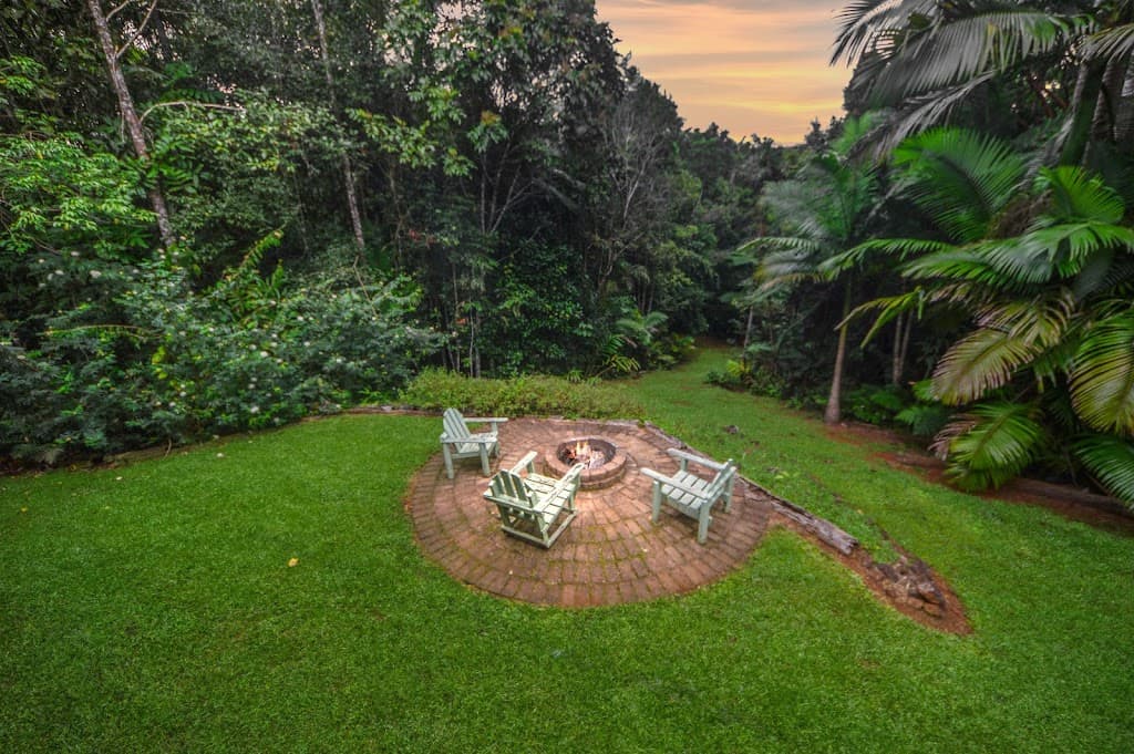 lot 1/140 Hosie Road, Tarzali, QLD, 4885, Tarzali - Thumbnail 2