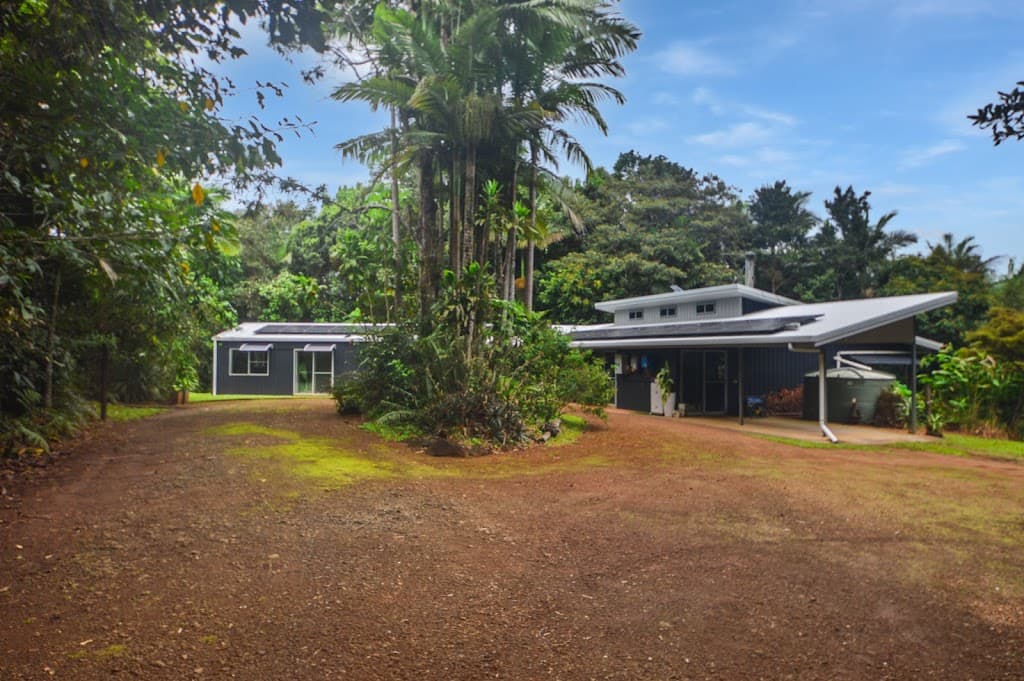lot 1/140 Hosie Road, Tarzali, QLD, 4885, Tarzali - Thumbnail 5