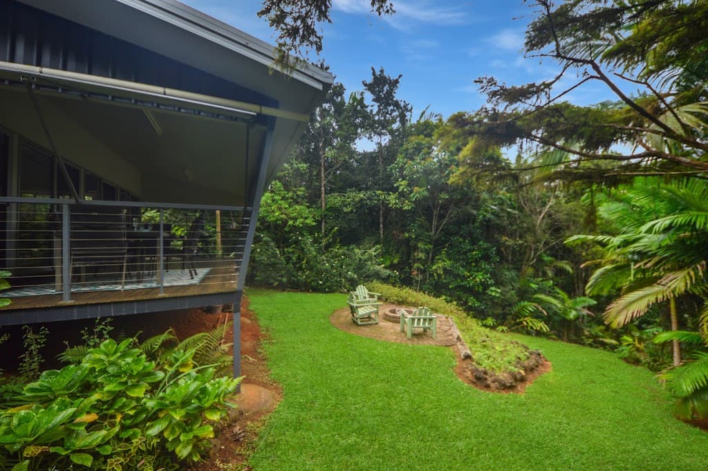 lot 1/140 Hosie Road, Tarzali, QLD, 4885, Tarzali - Thumbnail 6