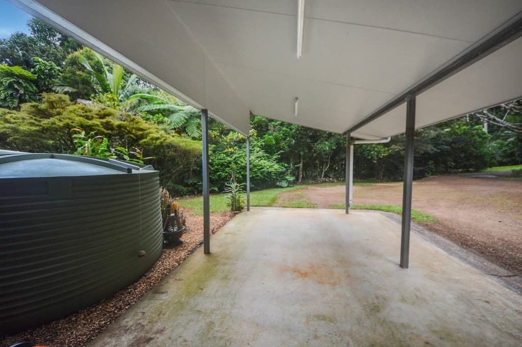 lot 1/140 Hosie Road, Tarzali, QLD, 4885, Tarzali - Thumbnail 7