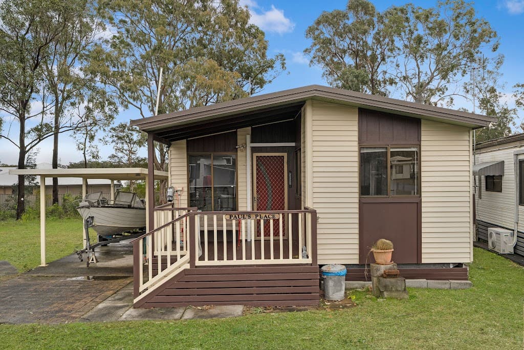 181/71 Ruttleys Road, Wyee, NSW, 2259, Wyee - Image 1