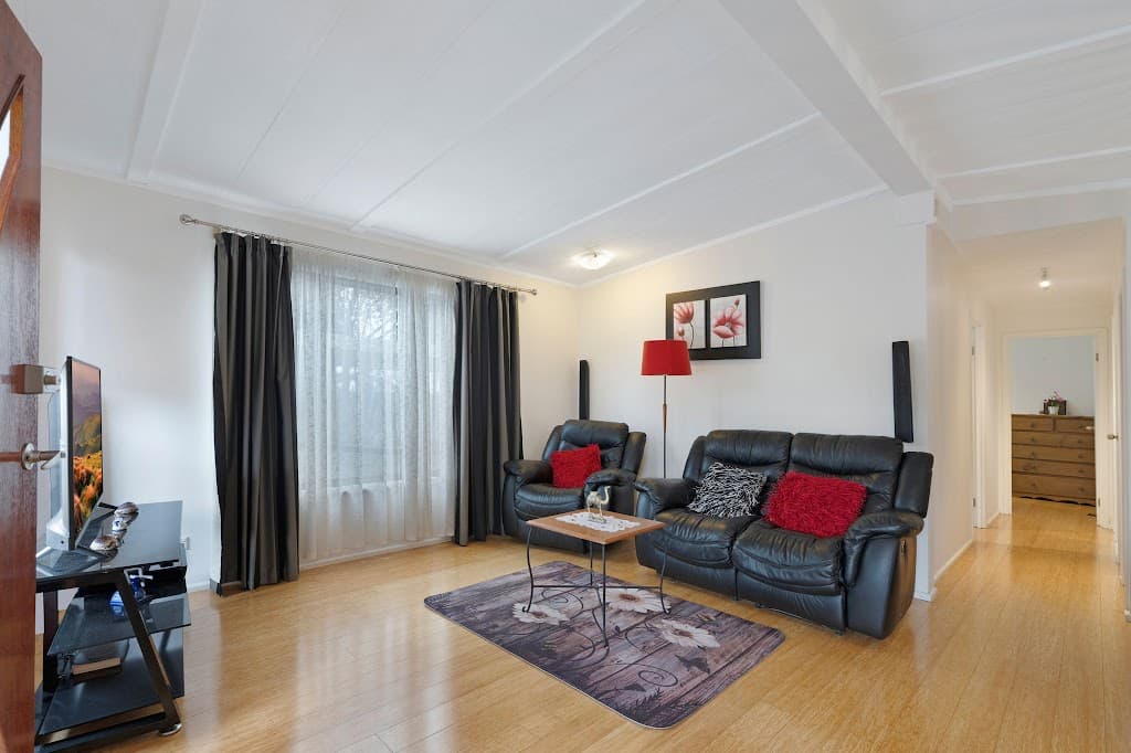 181/71 Ruttleys Road, Wyee, NSW, 2259, Wyee - Thumbnail 2