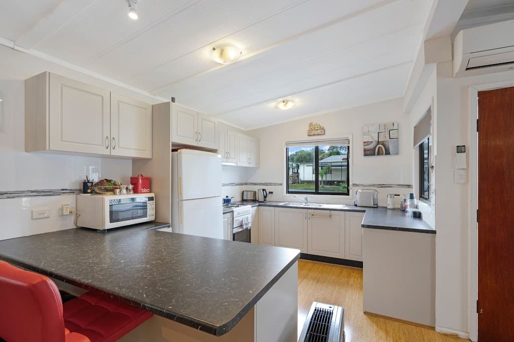 181/71 Ruttleys Road, Wyee, NSW, 2259, Wyee - Thumbnail 4